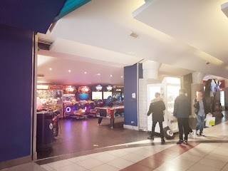 ODEON Blanchardstown