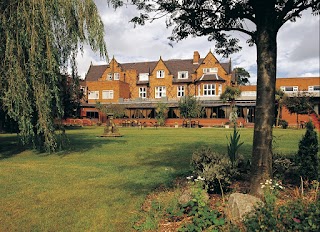 Mollington Banastre Hotel & Spa - Chester