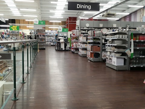 Dunelm