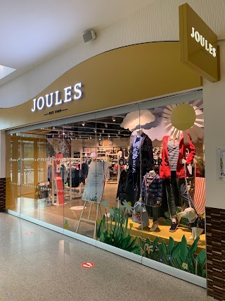 Joules