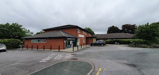 McKeevers Chemists, Greasby Pharmacy