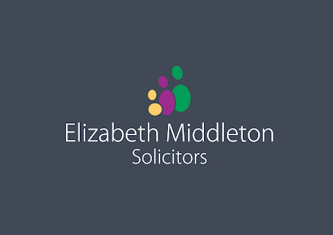 Elizabeth Middleton Solicitors