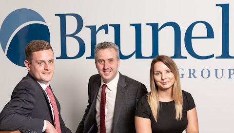 Brunel Insurance Brokers Ltd