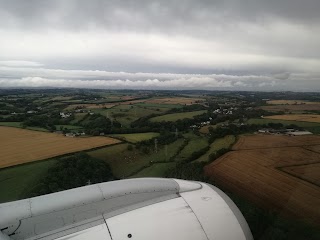 University of Wales