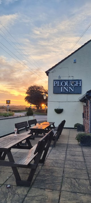 Plough Inn