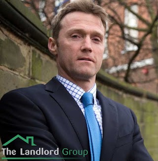 The Landlord Group