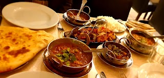 Bengal Brasserie Restaurant And Takeaway