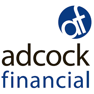 Adcock Financial Ltd