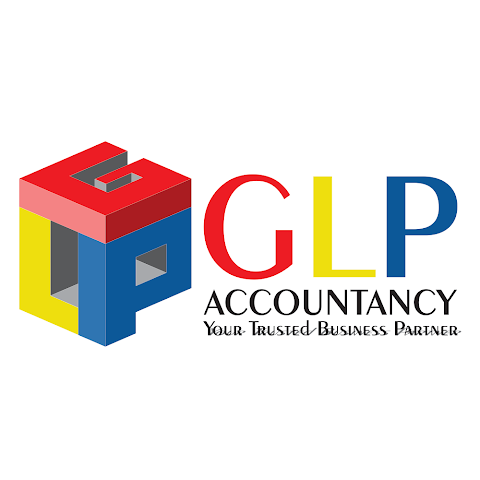 GLP Accountancy
