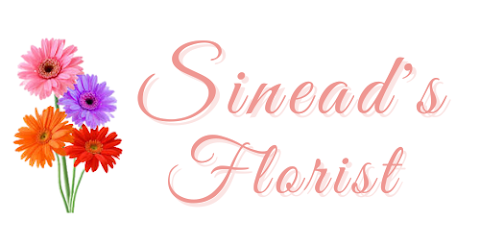 Sinead's Florist