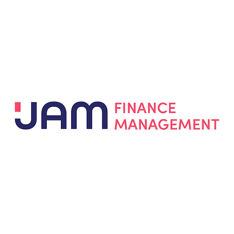 JAM Finance Management Ltd