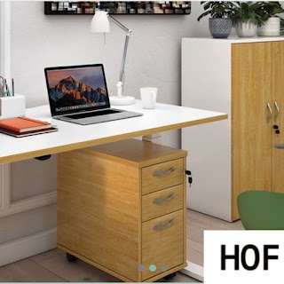 HomeandOfficeFurniture.co.uk ebonium limited