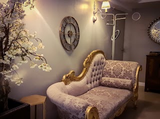 TRENDS Aesthetic Spa and Beauty Hair Salon