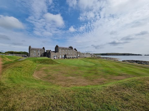 Ardglass Golf Club