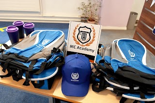 MC Academy