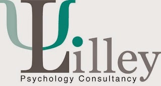 Lilley Psychology Consultancy