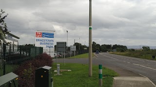 Bracetown Business Park