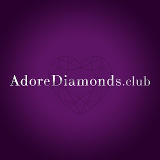 adorediamonds.club