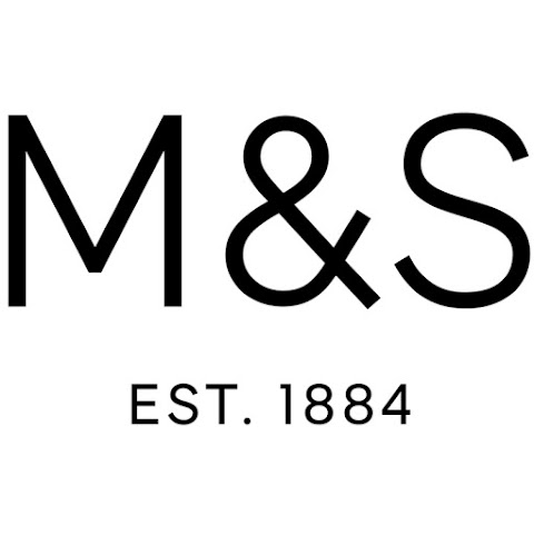 M&S Simply Food