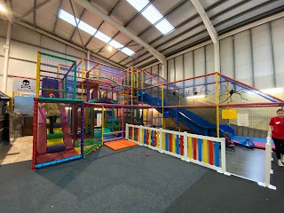 Celbridge Playzone