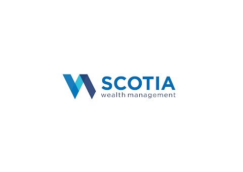 Scotia Wealth Management