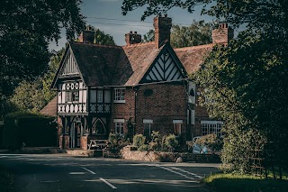 The Yew Tree Inn