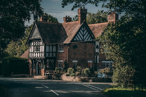 The Yew Tree Inn