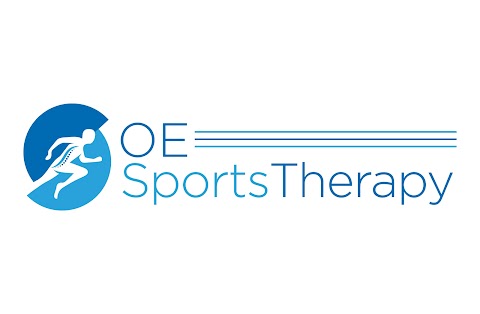 OE Sports Therapy