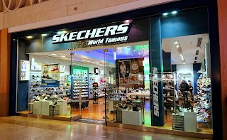 SKECHERS Retail