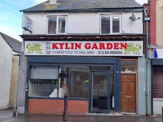 Kylin Garden