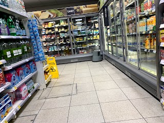 Tesco Express