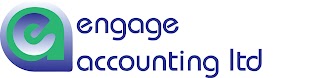 Engage Accounting Ltd