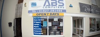 ABS Computers