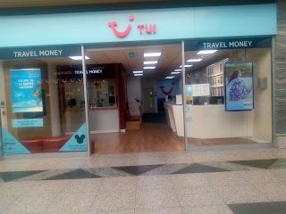 TUI Holiday Store