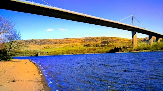 Erskine Bridge Photography Tours