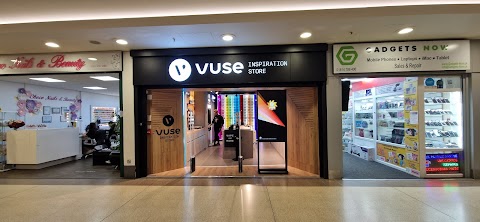 Vuse Inspiration Store Middleton (Formally VIP)