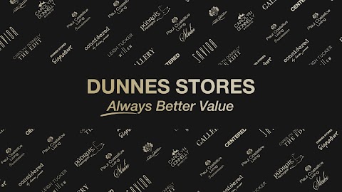 Dunnes Stores Henry Street