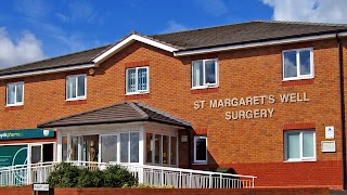 Halesowen Medical Practice