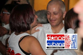 Dance Cubana