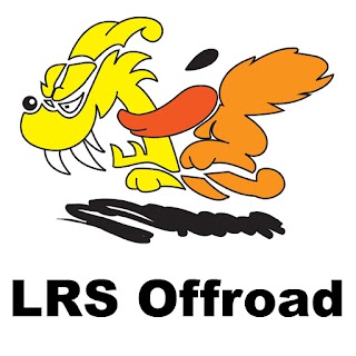 LRSoffroad