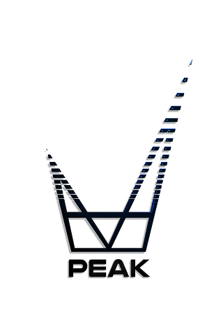 Peak Sportswear Ltd