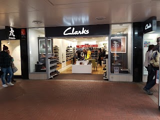 Clarks