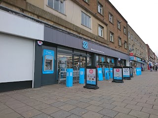 Co-op Food - Crow Lane