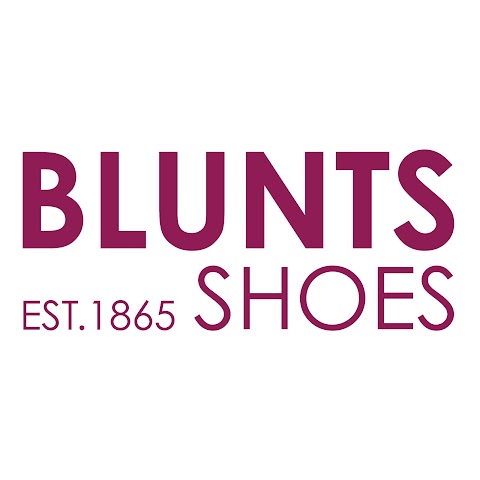 Blunts Shoes Bromsgrove