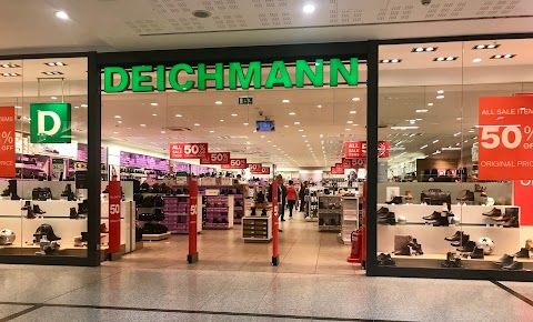 DEICHMANN