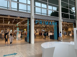 Primark