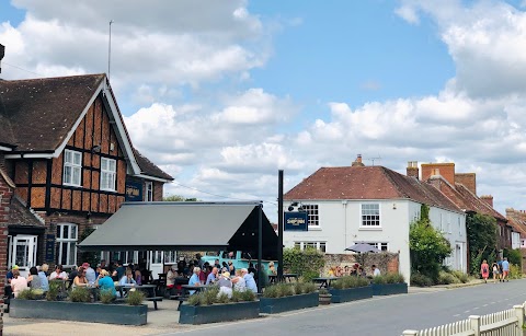 The Ship Inn