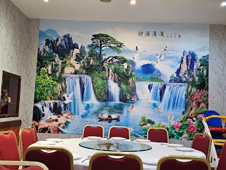 Tongxin Restaurant