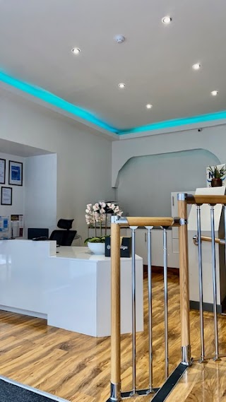 Bridge St Aesthetic and Dental Clinic