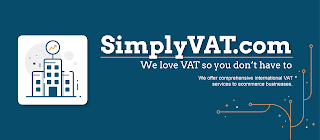 SimplyVAT.com